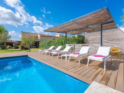 Villa L'eresta - Villa With Private Pool. Free Wifi - Outdoor photo 31