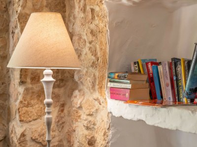 Villa L'eresta - Villa With Private Pool. Free Wifi - Outdoor photo 32