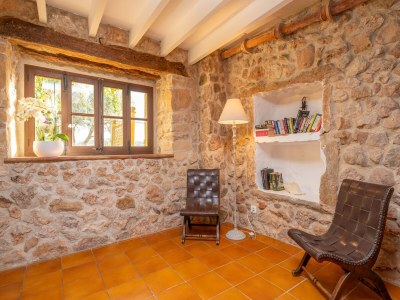 Villa L'eresta - Villa With Private Pool. Free Wifi - Outdoor photo 33