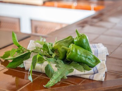 Villa L'eresta - Villa With Private Pool. Free Wifi - Outdoor photo 34