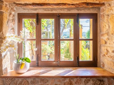 Villa L'eresta - Villa With Private Pool. Free Wifi - Outdoor photo 37