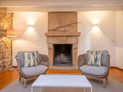 Villa L'eresta - Villa With Private Pool. Free Wifi - Outdoor photo 38