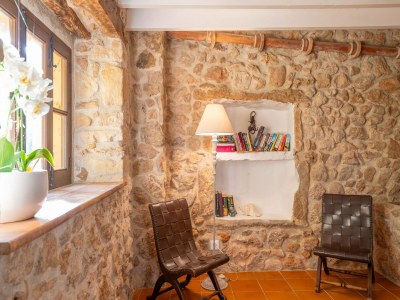 Villa L'eresta - Villa With Private Pool. Free Wifi - Outdoor photo 39