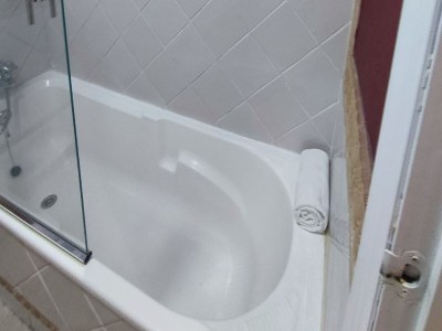 Apartment Playamar - Apartment In Cádiz. Wifi Gratis - Features photo 7