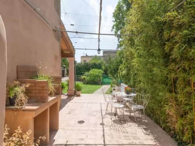 Villa Gina - Villa With Private Pool In Algaida - Environment photo 38