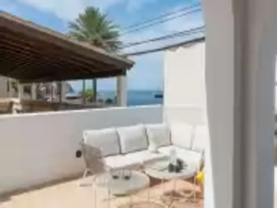 Villa Ca Ne Margalide - Ferienhaus Mit Privatem Pool - Outdoor photo 10