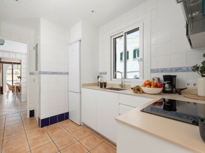 Villa Ca Ne Margalide - Ferienhaus Mit Privatem Pool - Features photo 14