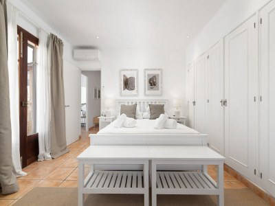 Villa Ca Ne Margalide - Ferienhaus Mit Privatem Pool - Features photo 15