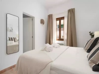 Villa Ca Ne Margalide - Ferienhaus Mit Privatem Pool - Features photo 19