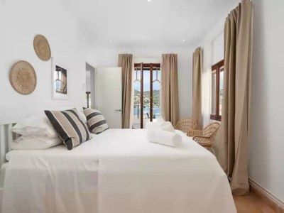 Villa Ca Ne Margalide - Ferienhaus Mit Privatem Pool - Features photo 20