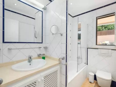 Villa Ca Ne Margalide - Ferienhaus Mit Privatem Pool - Features photo 21