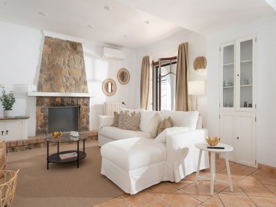 Villa Ca Ne Margalide - Ferienhaus Mit Privatem Pool - Features photo 22