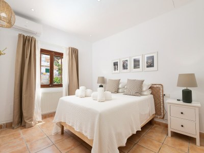 Villa Ca Ne Margalide - Ferienhaus Mit Privatem Pool - Features photo 23