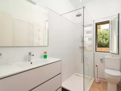 Villa Ca Ne Margalide - Ferienhaus Mit Privatem Pool - Features photo 24