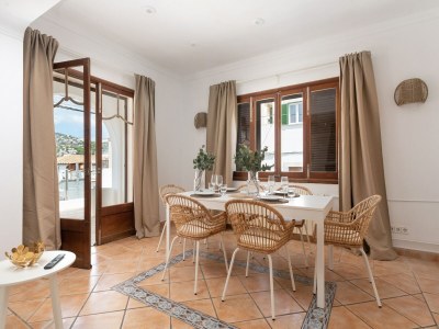 Villa Ca Ne Margalide - Ferienhaus Mit Privatem Pool - Features photo 25