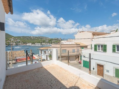 Villa Ca Ne Margalide - Ferienhaus Mit Privatem Pool - Environment photo 32