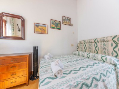 Holiday house Can Mir - Haus In Marina Manresa. Wifi Gratis - Features photo 19