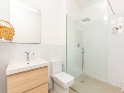 Holiday house Can Mir - Haus In Marina Manresa. Wifi Gratis - Features photo 23