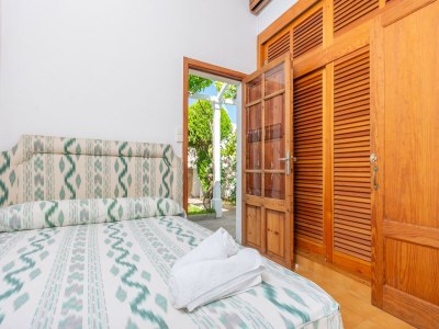 Holiday house Can Mir - Haus In Marina Manresa. Wifi Gratis - Features photo 35