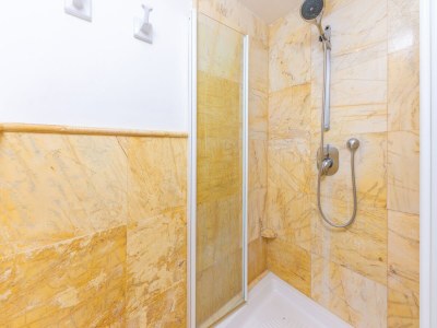 Holiday house Can Mir - Haus In Marina Manresa. Wifi Gratis - Features photo 39