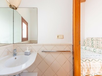 Holiday house Can Mir - Haus In Marina Manresa. Wifi Gratis - Features photo 41