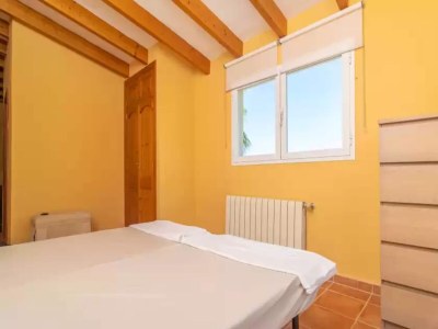 Holiday house Rudy - Haus In Son Serra De Marina. Wifi Gratis - Features photo 16