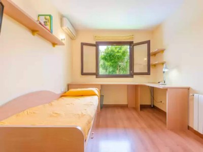 Holiday house Rudy - Haus In Son Serra De Marina. Wifi Gratis - Features photo 20