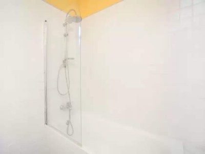 Holiday house Rudy - Haus In Son Serra De Marina. Wifi Gratis - Features photo 22