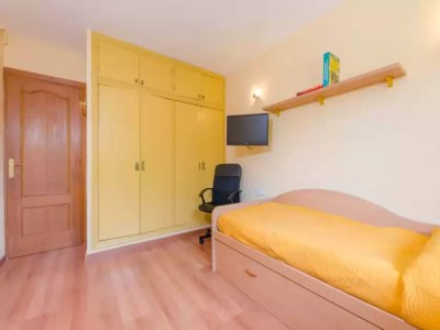 Holiday house Rudy - Haus In Son Serra De Marina. Wifi Gratis - Features photo 27