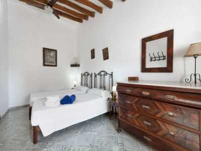 Villa San Sole - Villa With Private Pool In Felanitx - Features photo 6