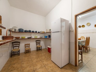 Villa San Sole - Villa With Private Pool In Felanitx - Outdoor photo 11