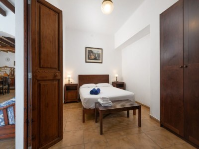 Villa San Sole - Villa With Private Pool In Felanitx - Outdoor photo 22