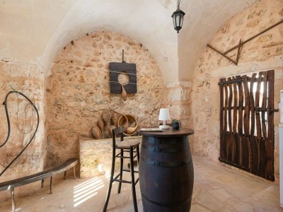 Villa San Sole - Villa With Private Pool In Felanitx - Outdoor photo 24