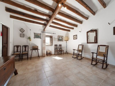 Villa San Sole - Villa With Private Pool In Felanitx - Outdoor photo 31