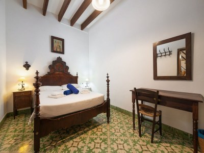 Villa San Sole - Villa With Private Pool In Felanitx - Outdoor photo 35