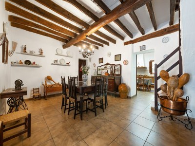 Villa San Sole - Villa With Private Pool In Felanitx - Outdoor photo 37