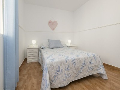 Holiday house Jopamar - Haus In Chiclana De La Frontera - Outdoor photo 4