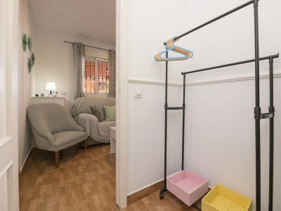 Holiday house Jopamar - Haus In Chiclana De La Frontera - Outdoor photo 10