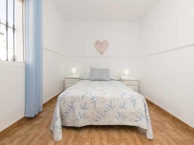 Holiday house Jopamar - Haus In Chiclana De La Frontera - Outdoor photo 16