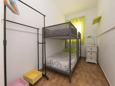 Holiday house Jopamar - Haus In Chiclana De La Frontera - Outdoor photo 17