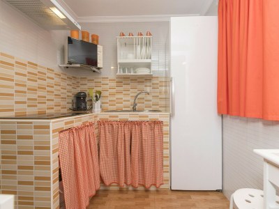 Holiday house Jopamar - Haus In Chiclana De La Frontera - Outdoor photo 22