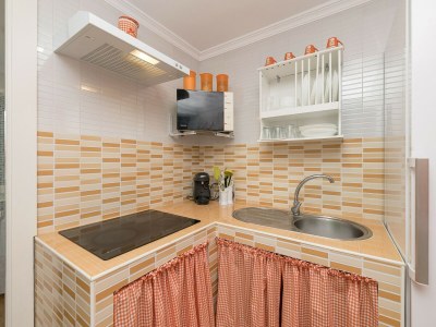 Holiday house Jopamar - Haus In Chiclana De La Frontera - Outdoor photo 23