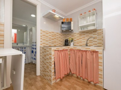 Holiday house Jopamar - Haus In Chiclana De La Frontera - Outdoor photo 25