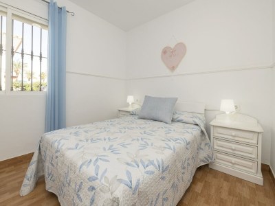 Holiday house Jopamar - Haus In Chiclana De La Frontera - Outdoor photo 26