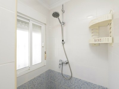 Holiday house Jopamar - Haus In Chiclana De La Frontera - Outdoor photo 29