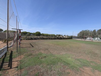 Holiday house Jopamar - Haus In Chiclana De La Frontera - Outdoor photo 36