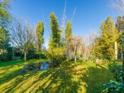 Villa Na Molla - Ferienhaus Mit Privatem Pool In Manacor - Outdoor photo 7