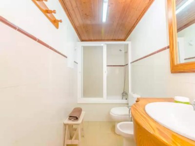 Villa Na Molla - Ferienhaus Mit Privatem Pool In Manacor - Features photo 21