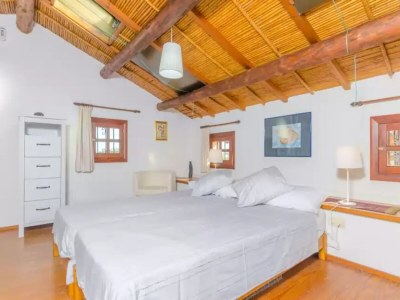 Villa Na Molla - Ferienhaus Mit Privatem Pool In Manacor - Features photo 23