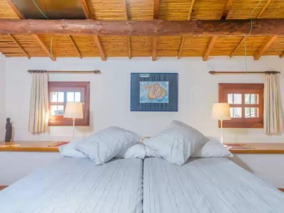 Villa Na Molla - Ferienhaus Mit Privatem Pool In Manacor - Features photo 27